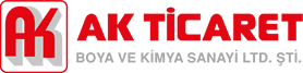 Ak Ticaret Group