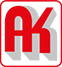 Ak Ticaret Group